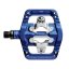 Pedále OneUp Clip Pedal