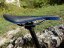 sedlo spank spike 160 3