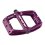 spoon 100 pedals black