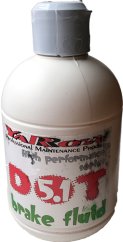 yarrow dot51 300ml