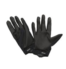 Rukavice 100% Sling black 2