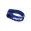 UNITE Seat Clamp Blue
