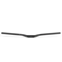 Řidítka Renthal Fatbar Carbon V3 31,8 / 800