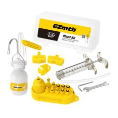 ez mtb hobby 651 ez mtb hobby 651
