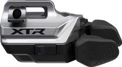 Řazení Shimano XTR - SW-M9250 Di2 - Tlačítka