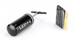 lezyne tubeless reapir kit 1