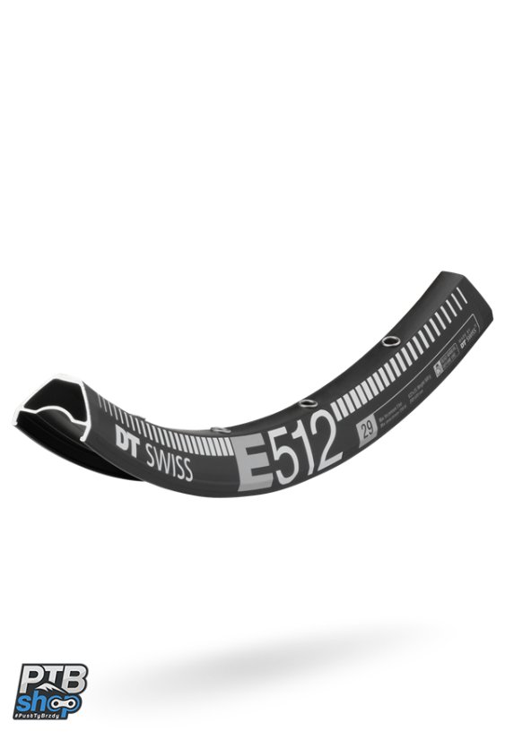e512
