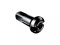 nipl dt standard cerny