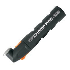 SKS airchamp co2 SKS airchamp co2