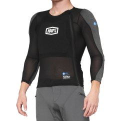 tarka long sleeve black 100 tarka long sleeve black 100