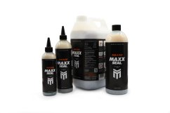 Bezdušový tmel Maxxis Maxx Seal