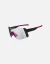 Brýle LOOSE RIDERS Rogue clear black