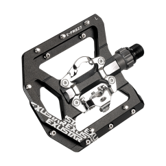 Exustar E PM827