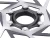 Centerlock