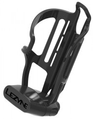 kosik flow storage black