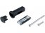 OneUp Components EDC Lite Multi Tool black