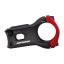 Predstavec SPANK Spike Split 31,8mm