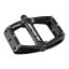 spoon 100 pedals black spoon 100 pedals black
