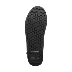 SHIMANO gravity obuv SH-GF400, černá