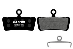 galfer fd459 galfer fd459