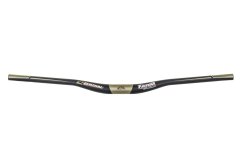 renthal carbon 35 800 fatbar renthal carbon 35 800 fatbar