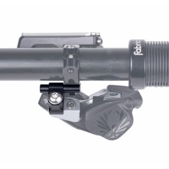 Trickstuff Matchmaker adaptér radenia - Sram