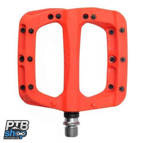 pa03a meon orange