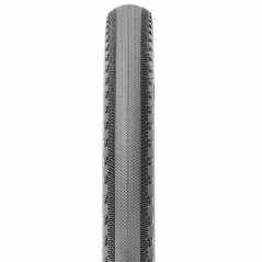 Gravel plášť Maxxis Receptor kevlar 700X40 EXO/TR