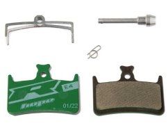 hope desticky e4 racing green zelene hope desticky e4 racing green zelene