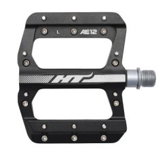 HT ae12