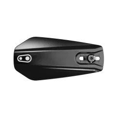 Chrániče rúk Crankbrothers Guardian Handguards