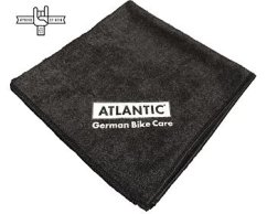 atlantic uterka