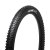 Plášť GOODYEAR Escape Ultimate Tubeless Complete 27,5x2,35