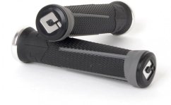 odi ag 1 black odi ag 1 black