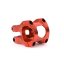 predstavec unite red predstavec unite red