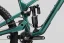 NORCO Sight C3 150 MX Canadian Mint Green