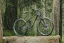 NORCO Fluid C2 Black/Chrome 29