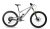 Kolo CrossWorx DASH MK2