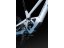 LAPIERRE Spicy CF 6.9 Adventurine Blue