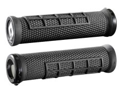 gripy odi elite flow black gripy odi elite flow black
