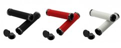 sram locking