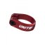 UNITE Seat Clamp red