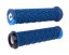 Gripy MTB ODI Vanquish V2.1