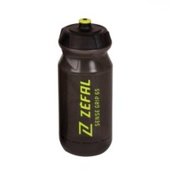 zefal sense grip cerno zluta
