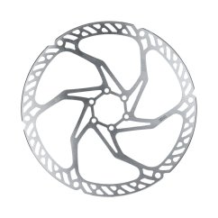 Brzdový kotúč Trickstuff Deachle