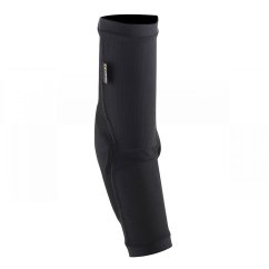 Alpinestars Paragon plus chrániče kloktů