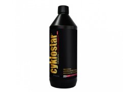 cyklostar extra carbon 1l cyklostar extra carbon 1l