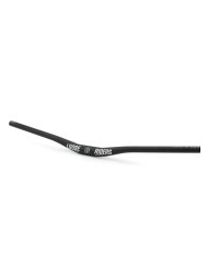 Řídítka LOOSE RIDERS CS-1 Limited Edition