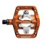Pedále OneUp Clip Pedal
