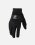 Rukavice LOOSE RIDERS Freeride Black